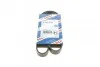 Ремень поликлиновый(приводной) 6PK1038 BOSCH 1 987 946 000 (фото 1)