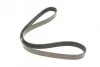 Ремень поликлиновый(приводной) 6PK1038 BOSCH 1 987 946 000 (фото 2)