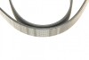Ремень поликлиновый(приводной) 6PK1038 BOSCH 1 987 946 000 (фото 4)