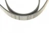 Ремень поликлиновый(приводной) 6PK1038 BOSCH 1 987 946 000 (фото 4)