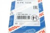 Ремень поликлиновый(приводной) 6PK1038 BOSCH 1 987 946 000 (фото 6)