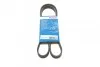 Ремень поликлиновый(приводной) 5PK1250 BOSCH 1 987 946 001 (фото 1)