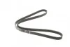 Ремень поликлиновый(приводной) 5PK1250 BOSCH 1 987 946 001 (фото 2)