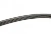 Ремень поликлиновый(приводной) 5PK1250 BOSCH 1 987 946 001 (фото 3)