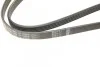 Ремень поликлиновый(приводной) 5PK1250 BOSCH 1 987 946 001 (фото 4)