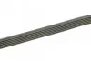 Ремень поликлиновый(приводной) 6PK1650 BOSCH 1 987 946 002 (фото 3)