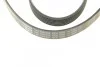 Ремень поликлиновый(приводной) 6PK1650 BOSCH 1 987 946 002 (фото 4)