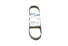 Ремень поликлиновый(приводной) 6PK751 BOSCH 1 987 946 006 (фото 1)
