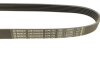Ремень поликлиновый(приводной) 6PK751 BOSCH 1 987 946 006 (фото 2)