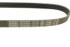 Ремень поликлиновый(приводной) 6PK751 BOSCH 1 987 946 006 (фото 2)