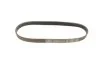 Ремень поликлиновый(приводной) 6PK751 BOSCH 1 987 946 006 (фото 4)