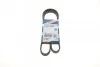 Ремень поликлиновый(приводной) 4PK1213 BOSCH 1 987 946 007 (фото 1)