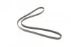 Ремень поликлиновый(приводной) 4PK1213 BOSCH 1 987 946 007 (фото 2)