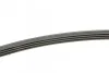 Ремень поликлиновый(приводной) 4PK1213 BOSCH 1 987 946 007 (фото 3)