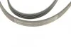 Ремень поликлиновый(приводной) 4PK1213 BOSCH 1 987 946 007 (фото 4)