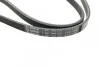 Ремень поликлиновый(приводной) 4PK1165 BOSCH 1 987 946 008 (фото 2)