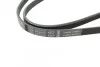 Ремень поликлиновый(приводной) 4PK1165 BOSCH 1 987 946 008 (фото 3)