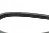 Ремень поликлиновый(приводной) 4PK1165 BOSCH 1 987 946 008 (фото 4)