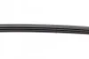 Ремень поликлиновый(приводной) 4PK648 BOSCH 1 987 946 010 (фото 4)