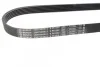 Ремень поликлиновый(приводной) 6PK850 BOSCH 1 987 946 011 (фото 3)
