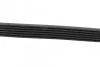 Ремень поликлиновый(приводной) 6PK850 BOSCH 1 987 946 011 (фото 4)