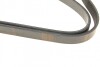 Ремень поликлиновый(приводной) BOSCH 1 987 946 014 (фото 4)
