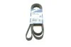 Ремень поликлиновый(приводной) 6PK1920 BOSCH 1 987 946 015 (фото 1)