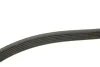 Ремень поликлиновый(приводной) 6PK1920 BOSCH 1 987 946 015 (фото 3)