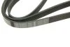 Ремень поликлиновый(приводной) 6PK1920 BOSCH 1 987 946 015 (фото 4)