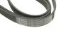 Ремень поликлиновый(приводной) 6PK1920 BOSCH 1 987 946 015 (фото 5)