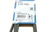 Ремень поликлиновый(приводной) 6PK1920 BOSCH 1 987 946 015 (фото 6)