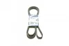 Ремень поликлиновый(приводной) 6PK2415 BOSCH 1 987 946 016 (фото 1)