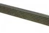 Ремень поликлиновый(приводной) 6PK2415 BOSCH 1 987 946 016 (фото 2)