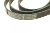 Ремень поликлиновый(приводной) 6PK2415 BOSCH 1 987 946 016 (фото 4)
