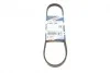 Ремень поликлиновый(приводной) 4PK755 BOSCH 1 987 946 017 (фото 1)