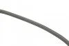 Ремень поликлиновый(приводной) 4PK755 BOSCH 1 987 946 017 (фото 3)