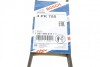 Ремень поликлиновый(приводной) 4PK755 BOSCH 1 987 946 017 (фото 6)