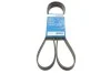 Ремень поликлиновый(приводной) 6PK1635 BOSCH 1 987 946 019 (фото 1)