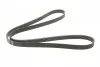 Ремень поликлиновый(приводной) 6PK1635 BOSCH 1 987 946 019 (фото 2)