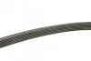 Ремень поликлиновый(приводной) 6PK1635 BOSCH 1 987 946 019 (фото 3)