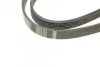 Ремень поликлиновый(приводной) 6PK1635 BOSCH 1 987 946 019 (фото 4)
