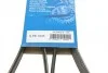 Ремень поликлиновый(приводной) 6PK1635 BOSCH 1 987 946 019 (фото 6)
