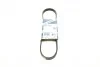 Ремень поликлиновый(приводной) 5PK775 BOSCH 1 987 946 021 (фото 1)