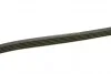 Ремень поликлиновый(приводной) 5PK775 BOSCH 1 987 946 021 (фото 3)