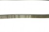 Ремень поликлиновый(приводной) 5PK775 BOSCH 1 987 946 021 (фото 4)