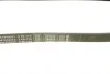 Ремень поликлиновый(приводной) 5PK775 BOSCH 1 987 946 021 (фото 4)