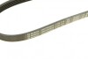 Ремень поликлиновый(приводной) 5PK775 BOSCH 1 987 946 021 (фото 5)