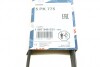 Ремень поликлиновый(приводной) 5PK775 BOSCH 1 987 946 021 (фото 6)