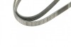 Ремень поликлиновый(приводной) BOSCH 1 987 946 022 (фото 5)