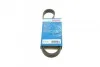 Ремень поликлиновый(приводной) 6PK950 BOSCH 1 987 946 024 (фото 1)